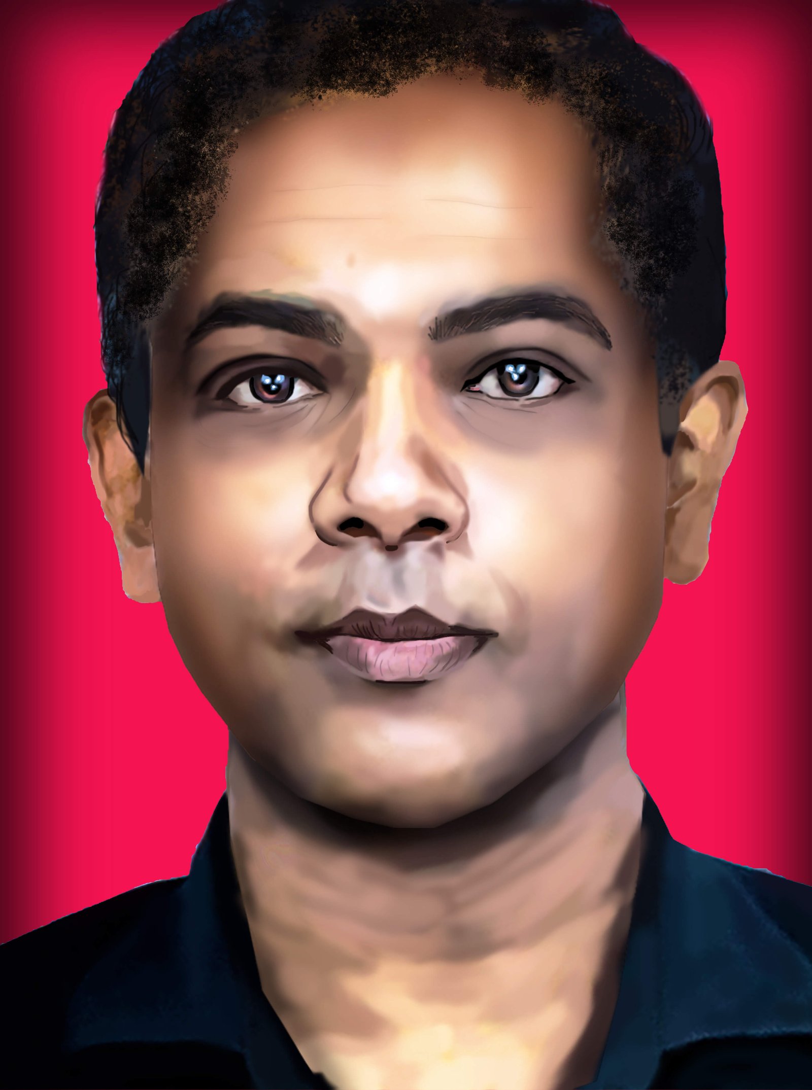 Moinul - TRI Digital